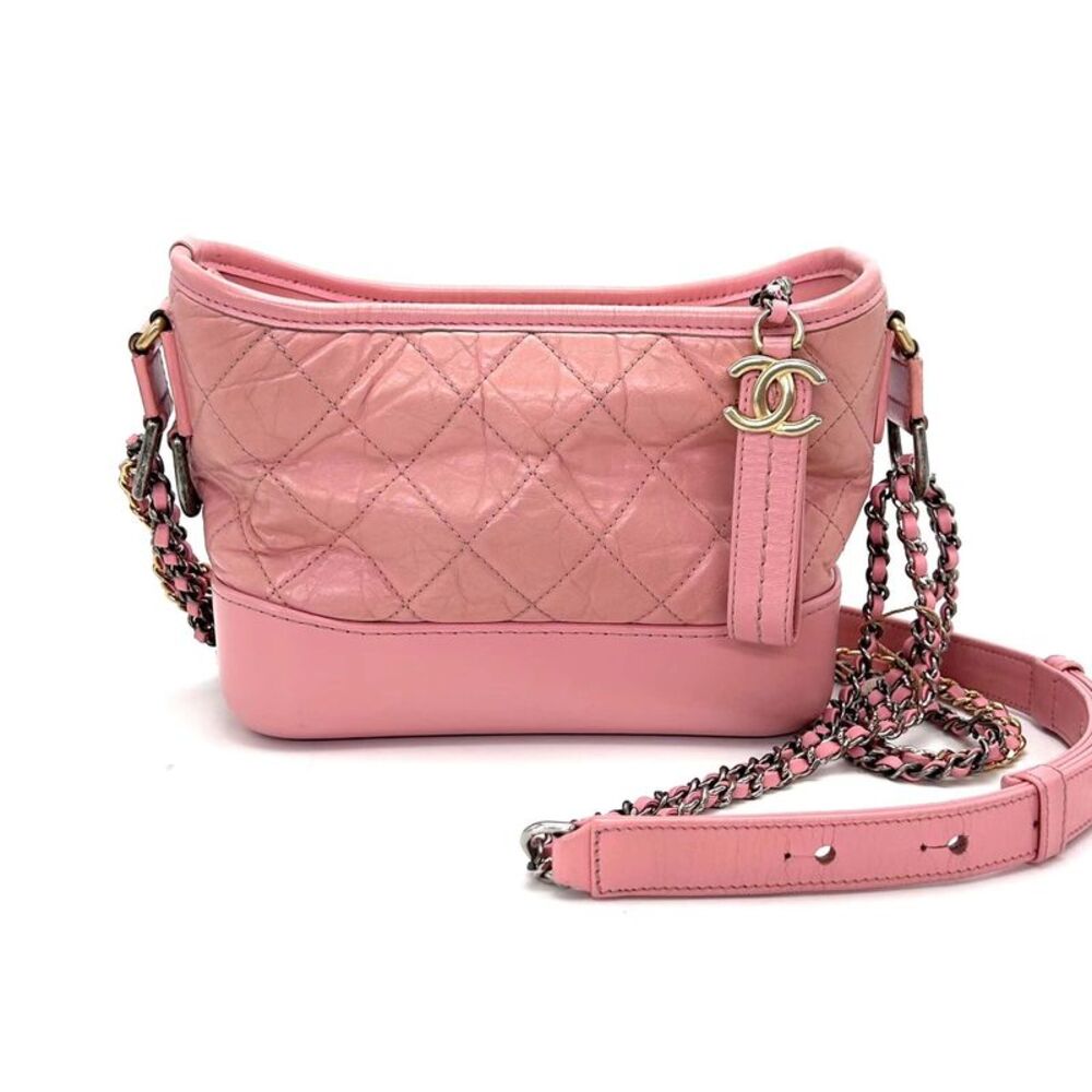 Chanel Women Pre-Loved Bag Very Good Condition